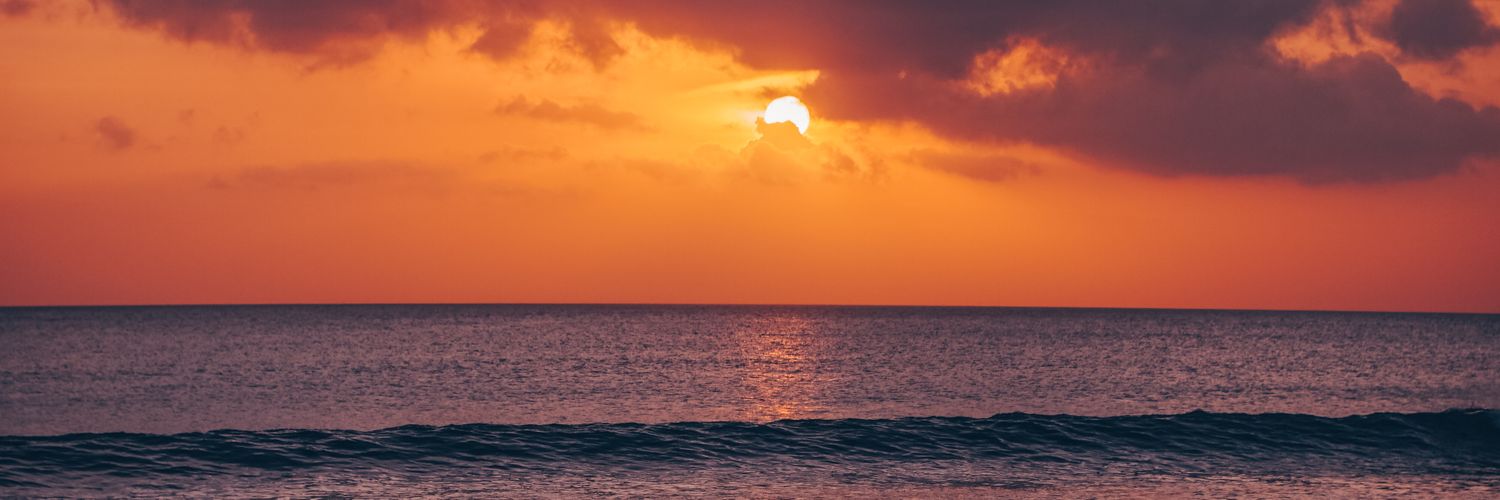 🤭 banner