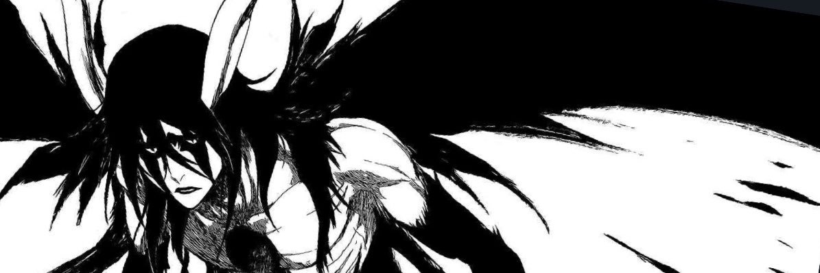 IgorLossevski's profile banner image