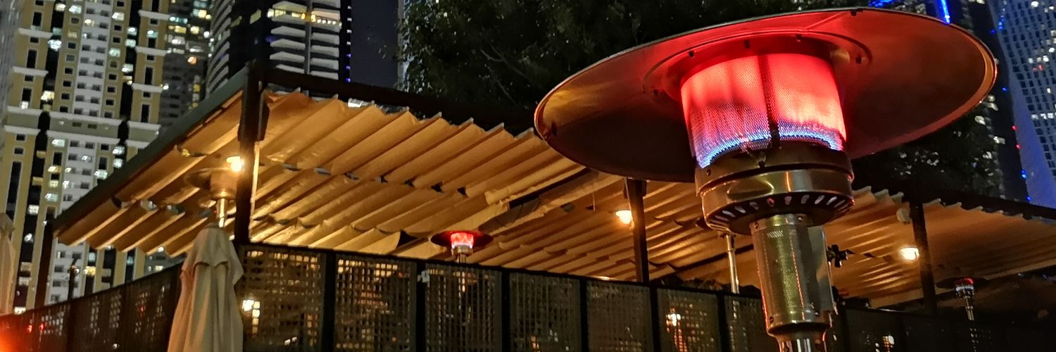 Hasan Abdul Tawab banner