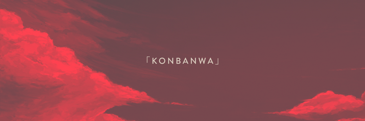bourhaouta's profile banner image
