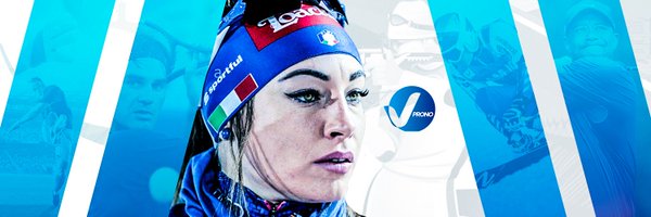 VPronos_ Profile Banner