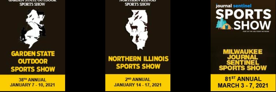 OSGshows's profile banner image