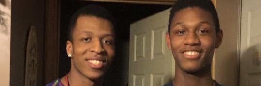 normanwhaley1's profile banner image