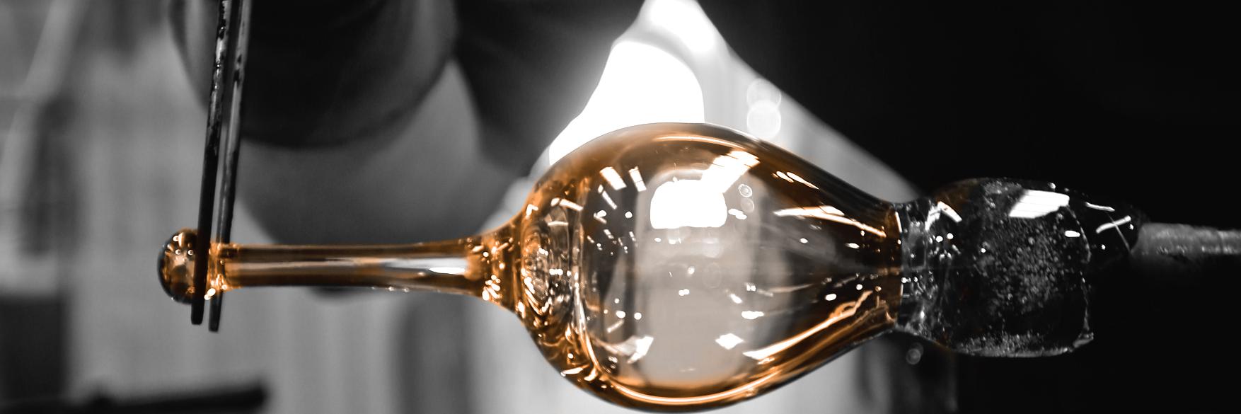 Cumbria Crystal banner