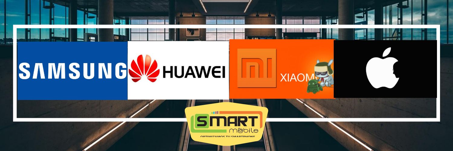 smartmobileec's profile banner image