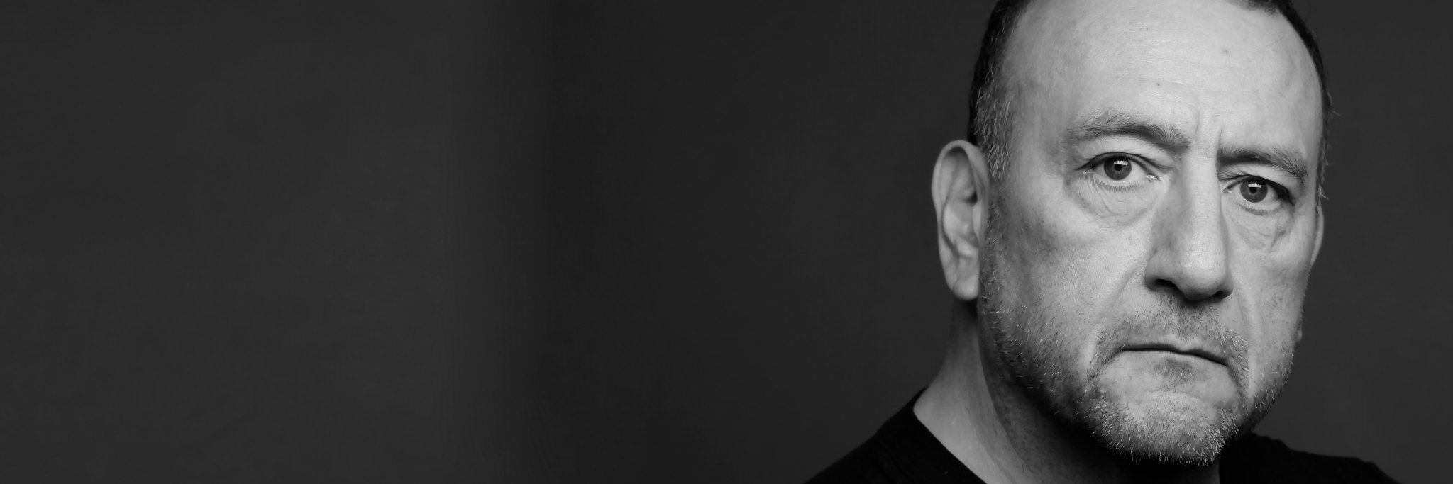 MPproActor's profile banner image