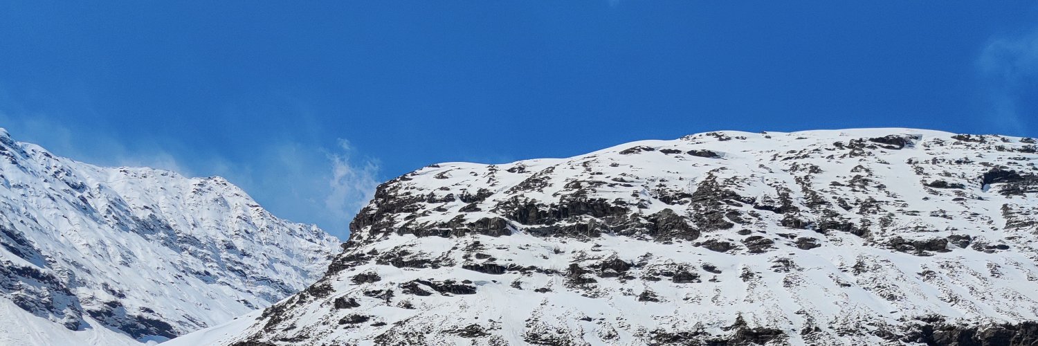 RAWATBHAWNA's profile banner image