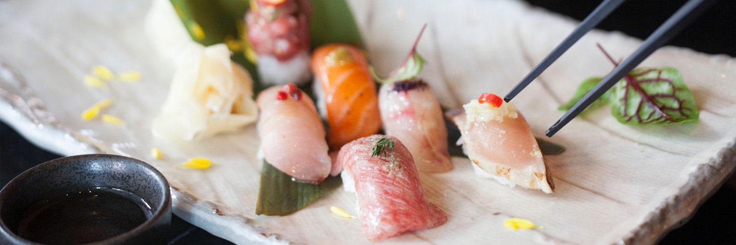kiJapanese's profile banner image