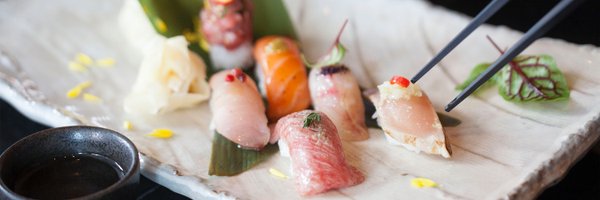 kiJapanese Profile Banner