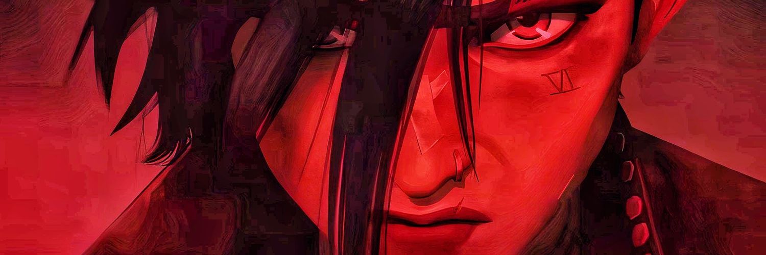 zanavane's profile banner image