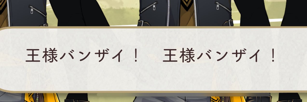 m_annri's profile banner image