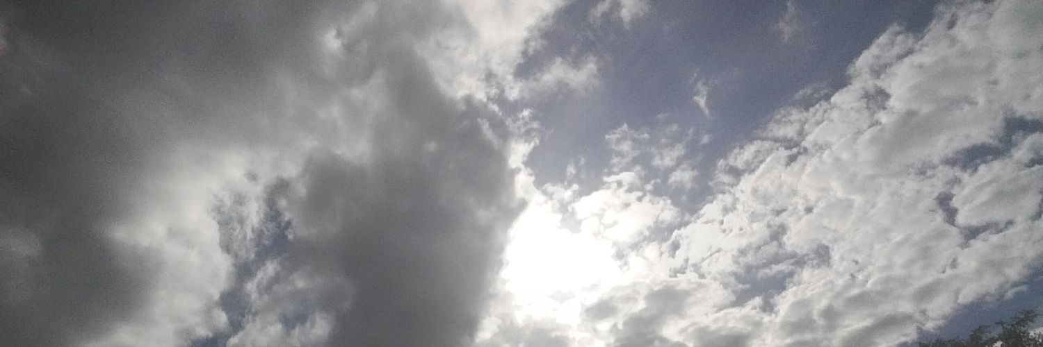 PulanaR's profile banner image