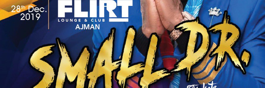 BillyQue_B's profile banner image