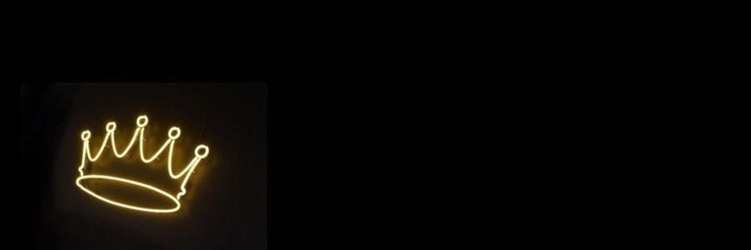 omcarmona's profile banner image