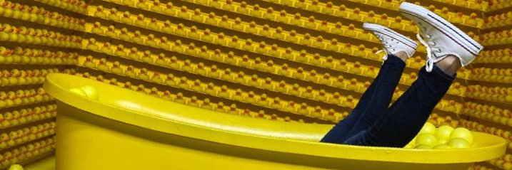 CottonMouthEnvy's profile banner image