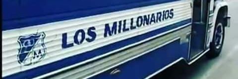 28__15's profile banner image