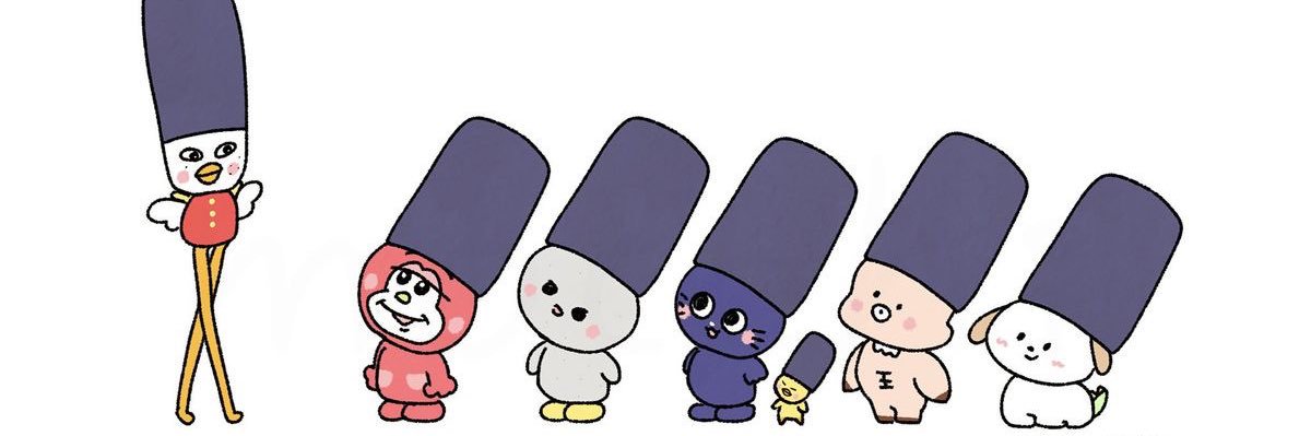 ʙᴀʙʏ ʙᴀʙᴇ (@sungmomoo) / Posts / X