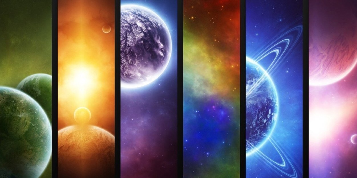 issunpoh's profile banner image