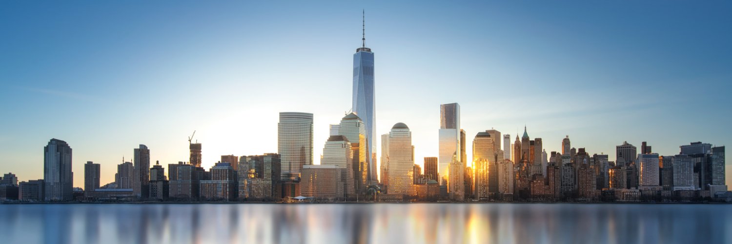 irvrothman's profile banner image