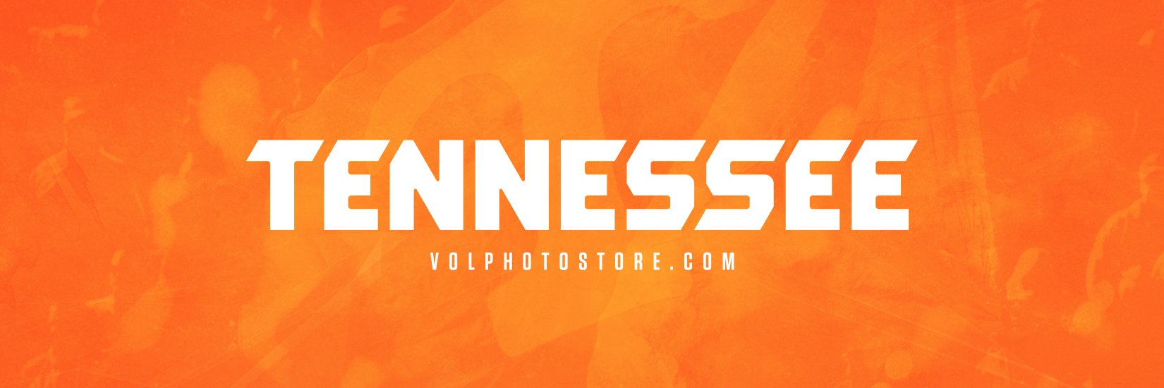 Vol Photos banner