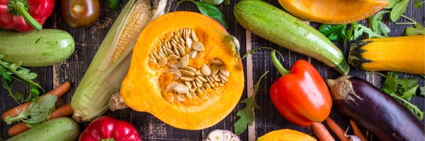 straubsmarkets Profile Banner