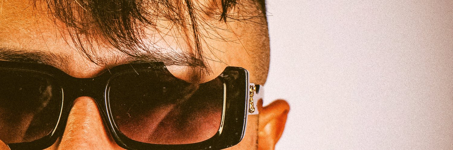 DjThugOficial's profile banner image