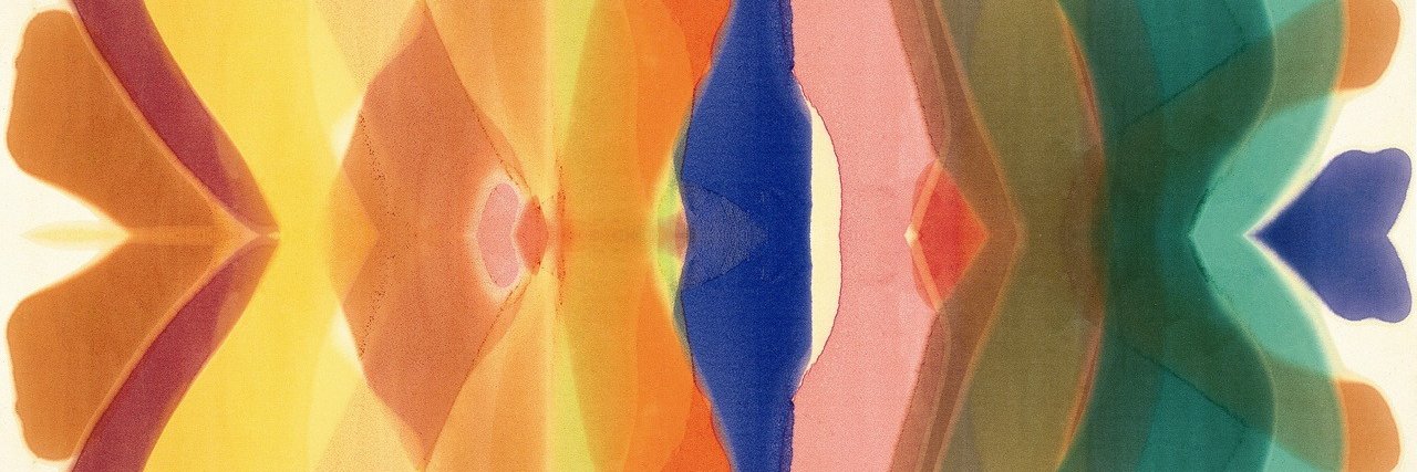 naiaherran's profile banner image