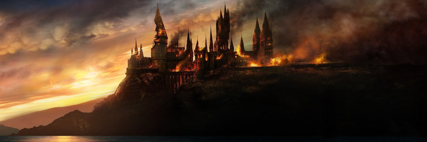 EP_Swizzle's profile banner image
