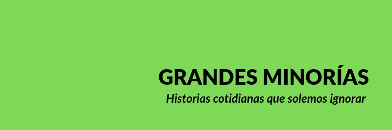 Winnie (Estrella Martínez) banner