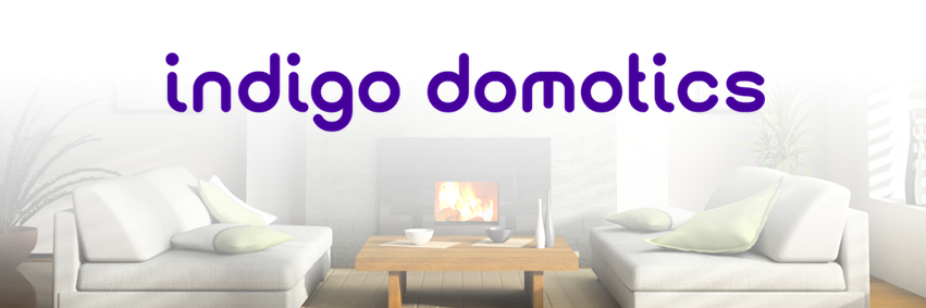 indigodomo's profile banner image