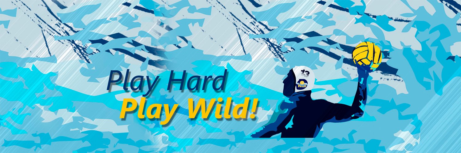 CalgaryWild's profile banner image