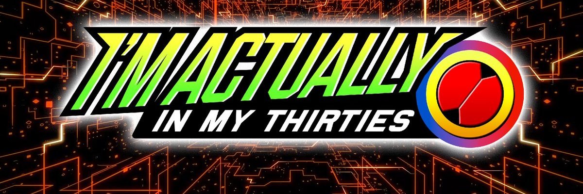 LeadYoked's profile banner image
