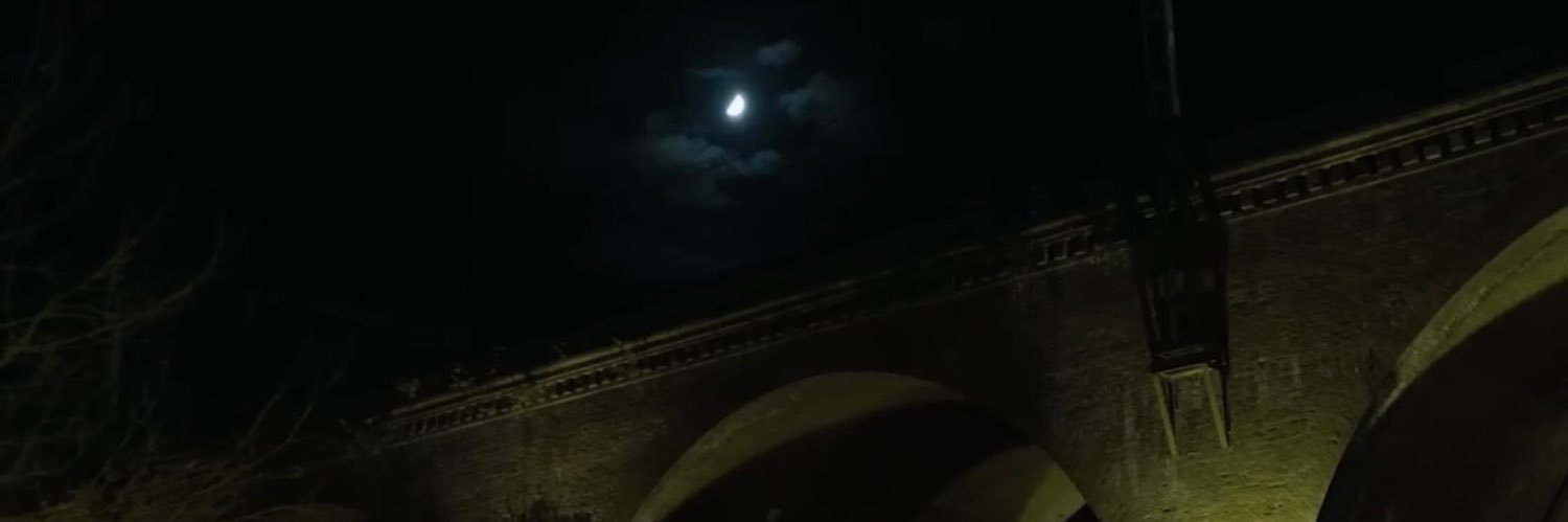 Adam_Perkins3's profile banner image