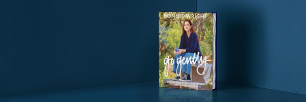 thisisbwright Profile Banner