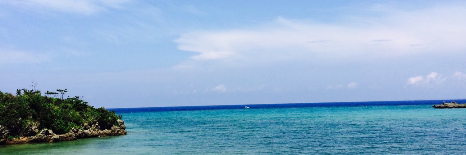hinabooooou's profile banner image