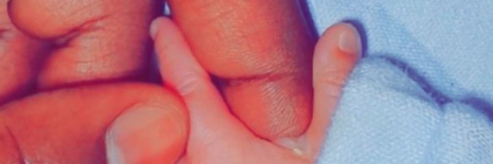 ComradeNas's profile banner image