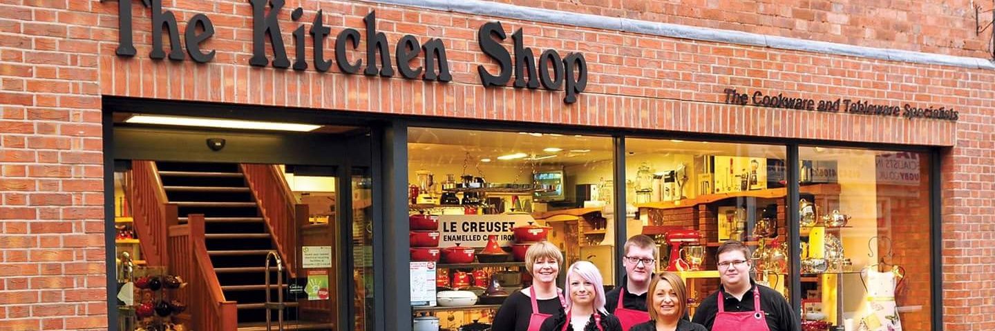 KitchenShopLich's profile banner image