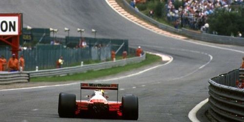 jotabeeleReVoLuTiOn# banner