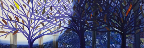 ibphillips Profile Banner