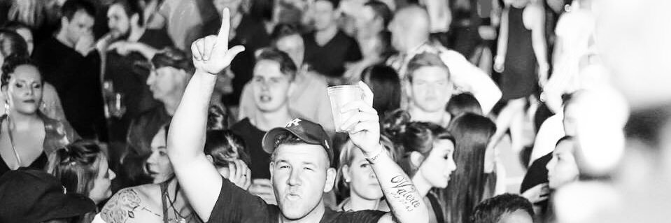 its_brad's profile banner image