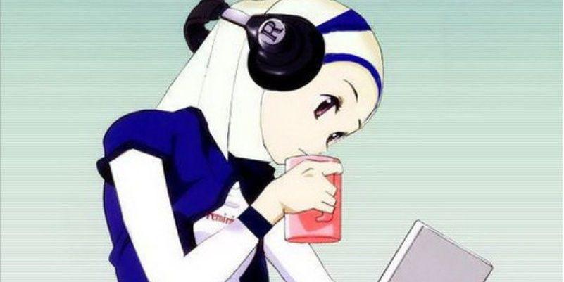 indah_ohanny's profile banner image