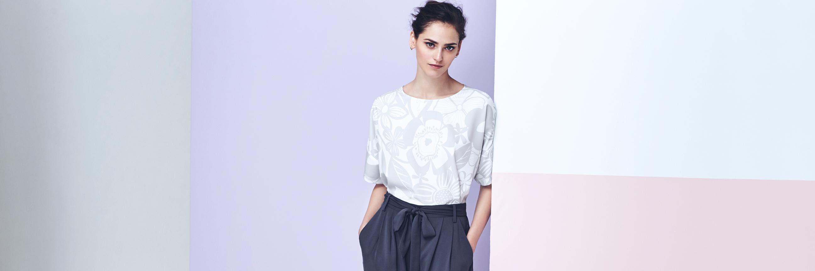 Phase Eight PR Team banner