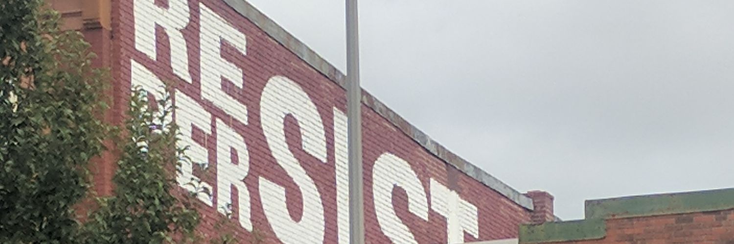 Bri B banner