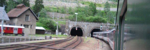 Erlend Estenstad banner