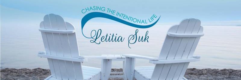 LetitiaSuk's profile banner image