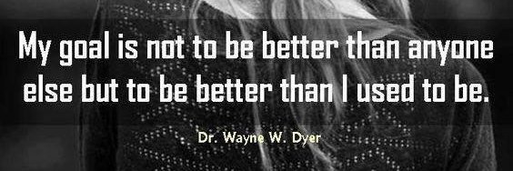 Florence Martin banner