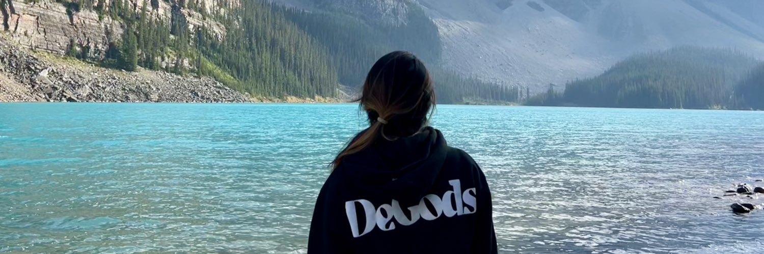 skaternerder's profile banner image