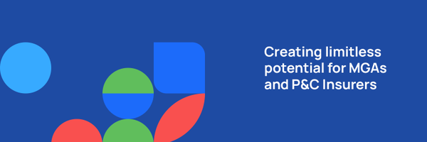 OneShield Profile Banner