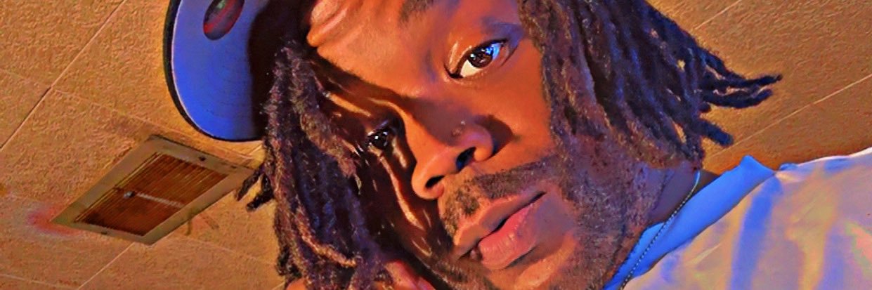 prphaz's profile banner image