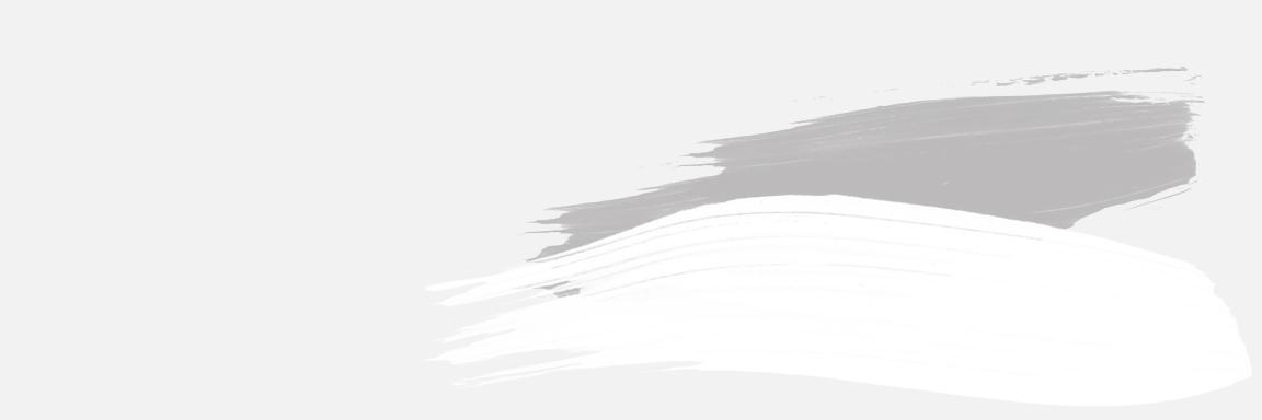 IDREAMBIGUK's profile banner image